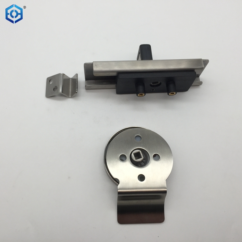 thumb turn sash lock
