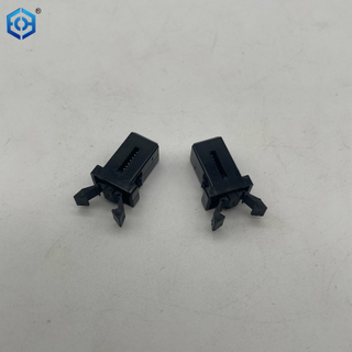 Small Self Closing Push Door Latche Push to Open Magnetic Door Latch