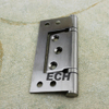 High Quality Stainless Steel Heavy Duty Door Hinge (H057)