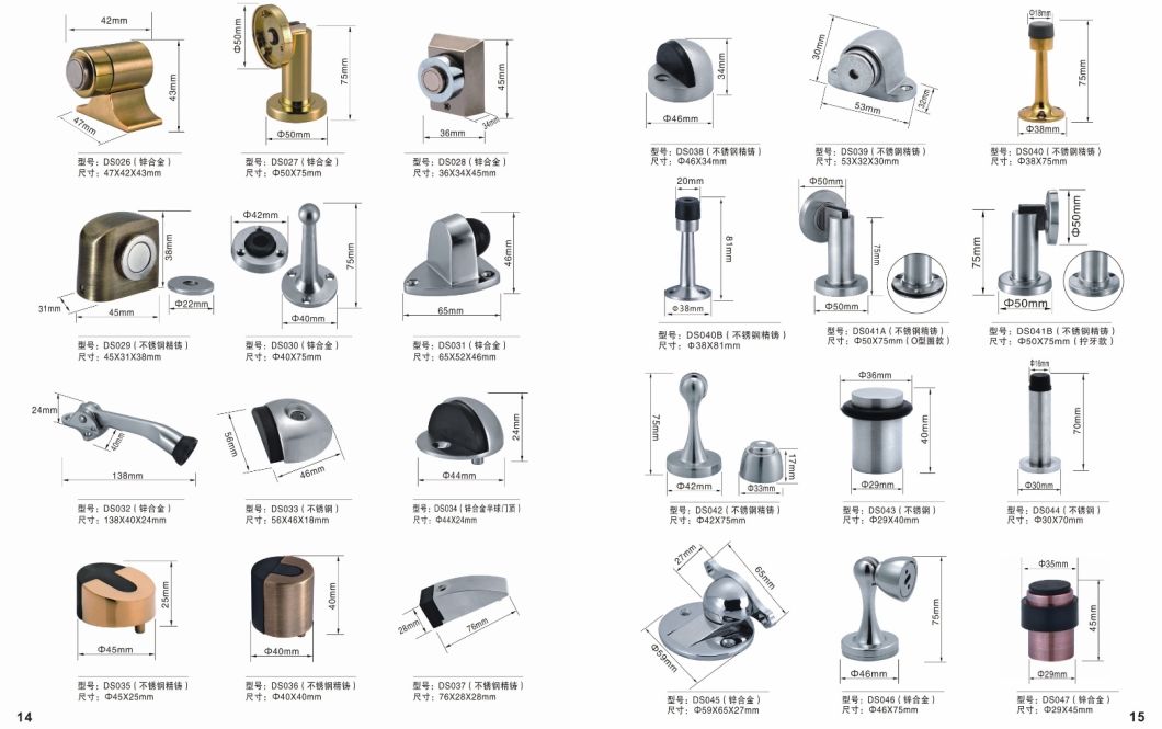 lambo door kit bolt on