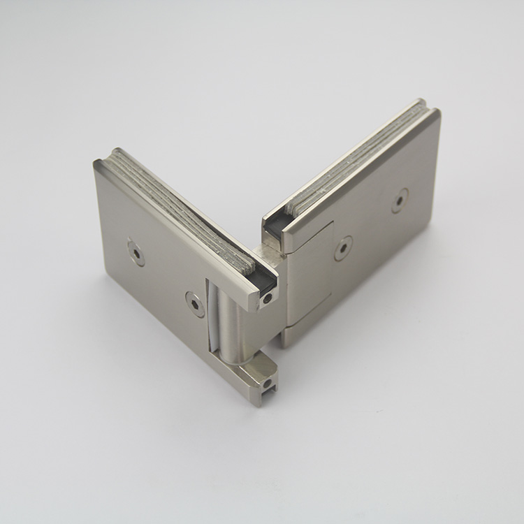 blum cristallo hinge