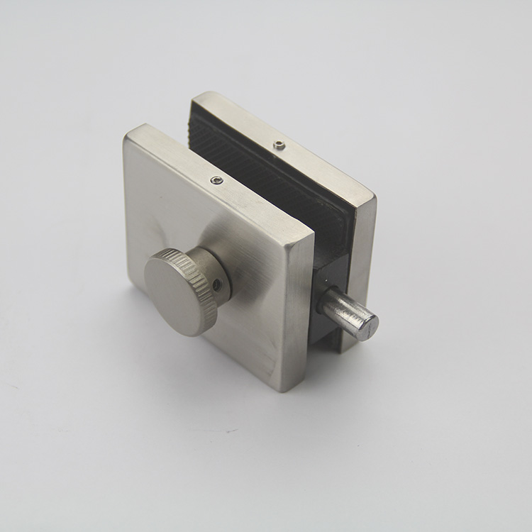 sliding glass door security bar lowes