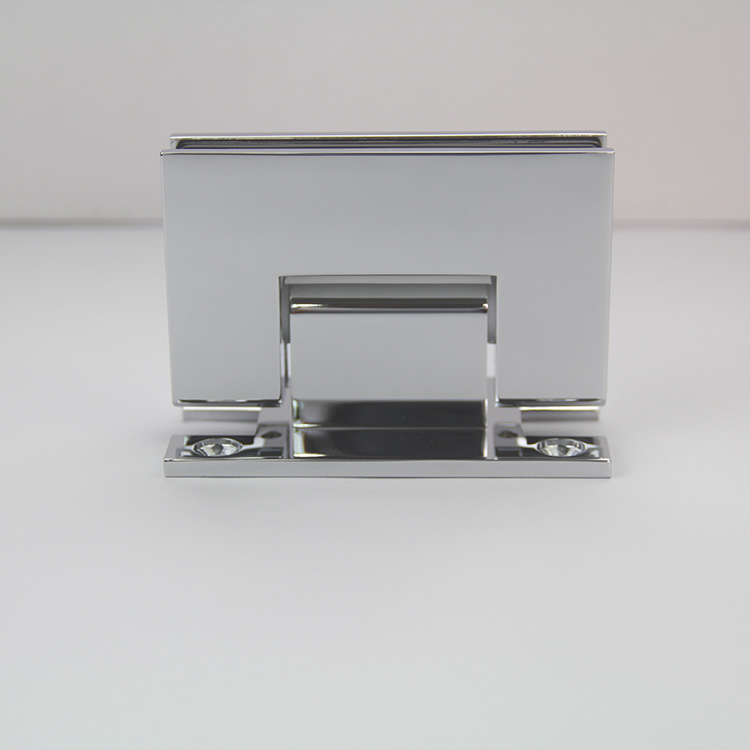 heavy duty glass door hinges