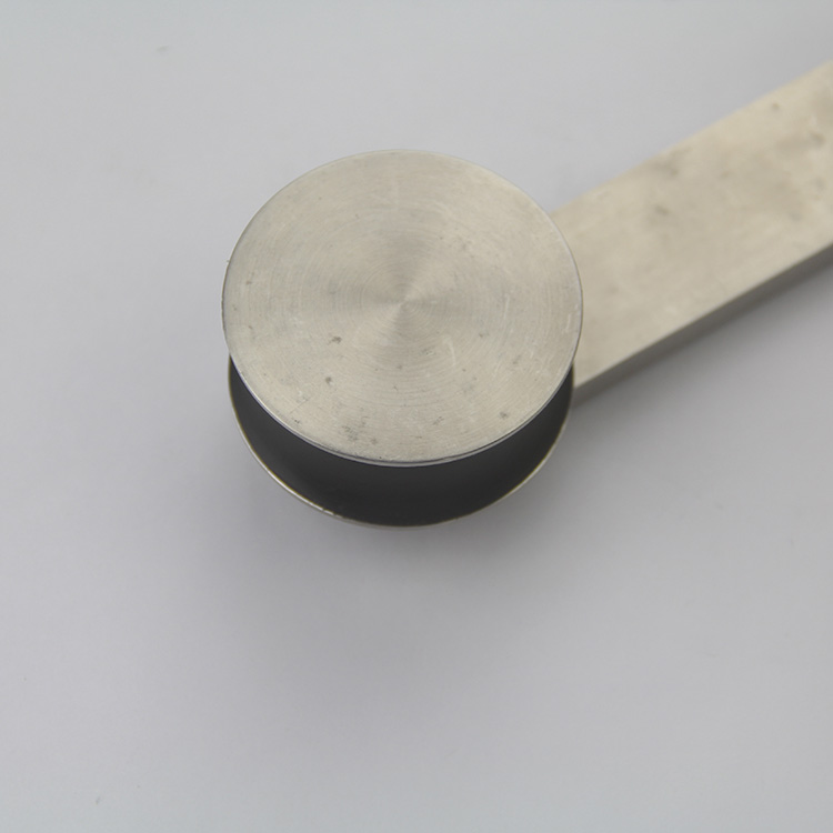 sliding shower doors for tubs