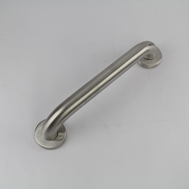 grab bar