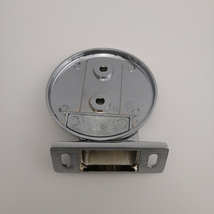 door stopper commercial