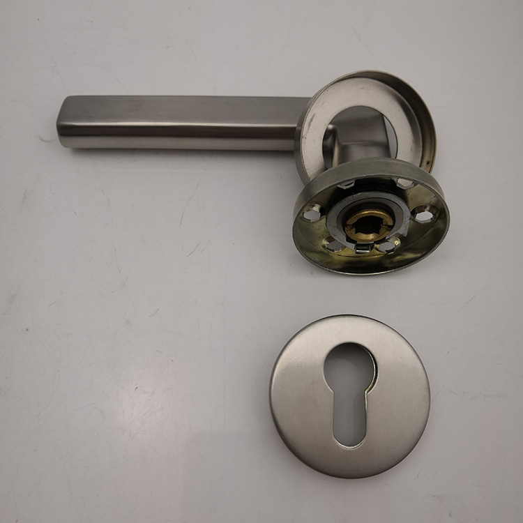 external door handles