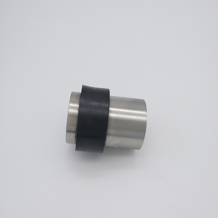 door stopper instrument 