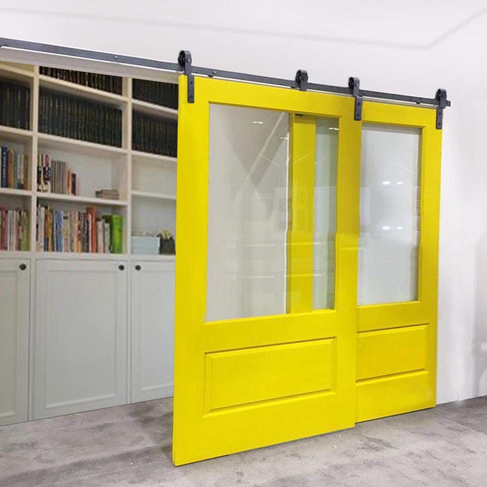 By-passing Classic Strap 