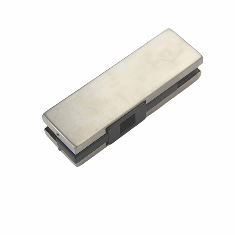 mundus patch fittings