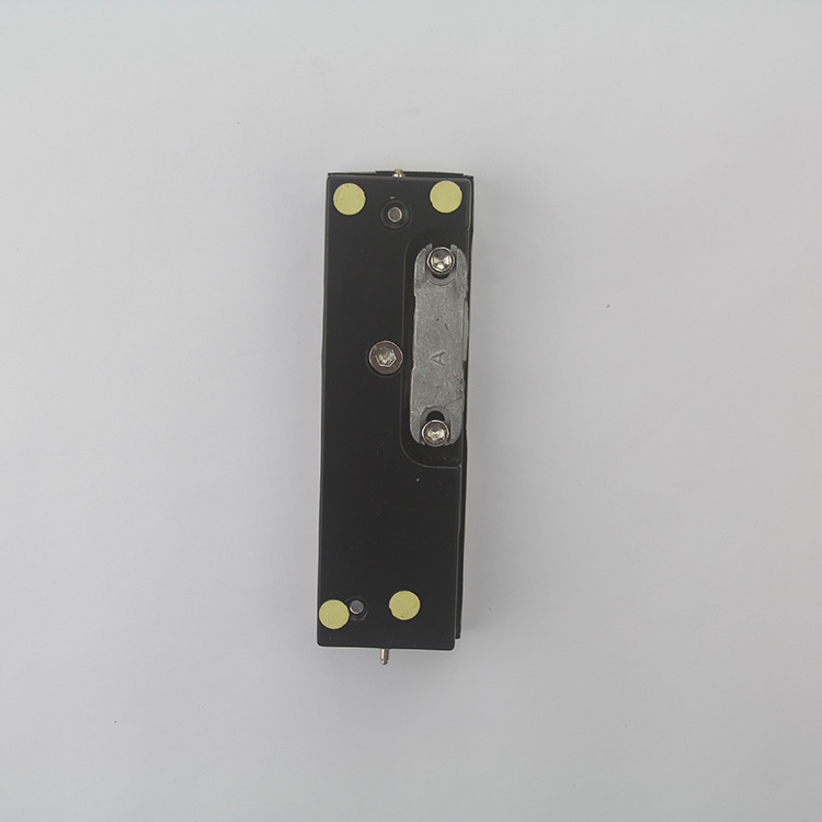 ozone patch fittings price