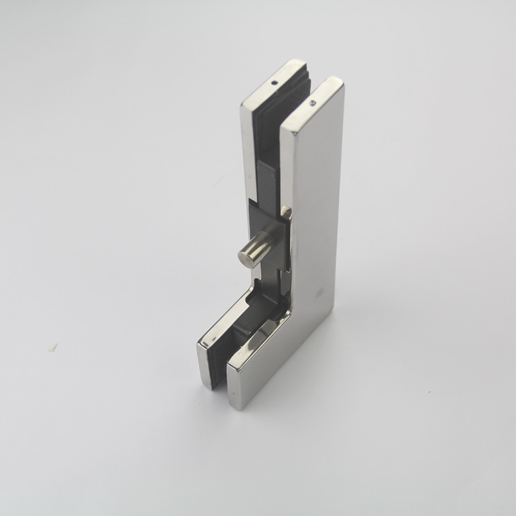 hydraulic patch fitting