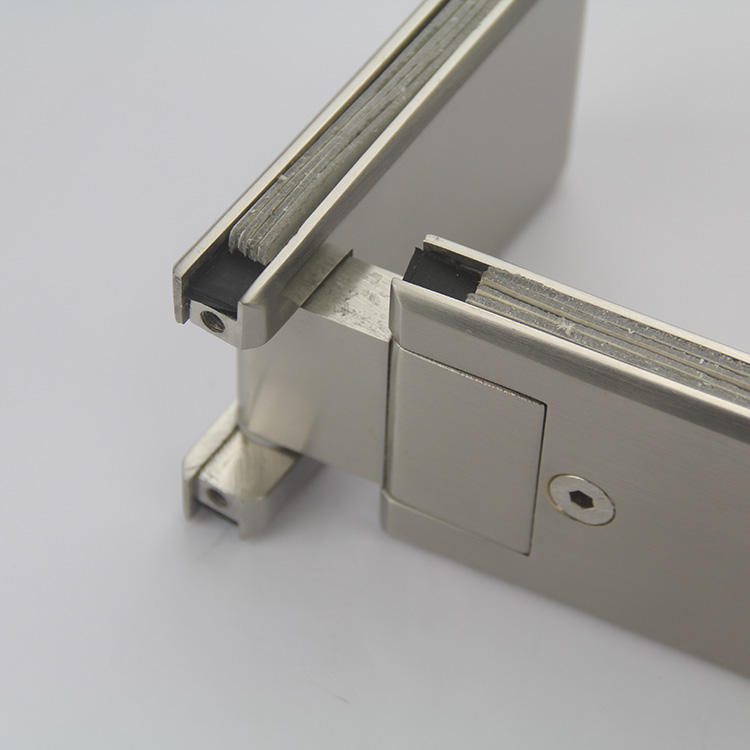 shower hinges bunnings