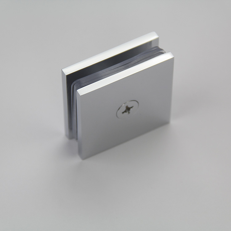 glass clamps for sale