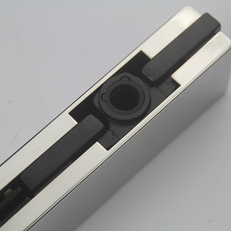 clamps to hold glass