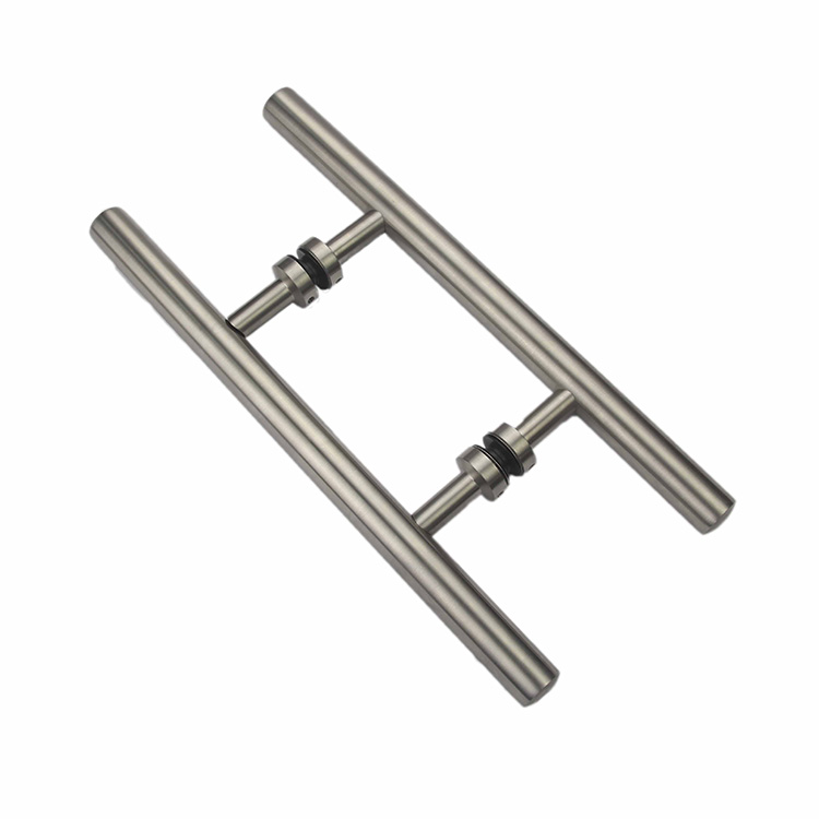 sea glass drawer pulls and knobs