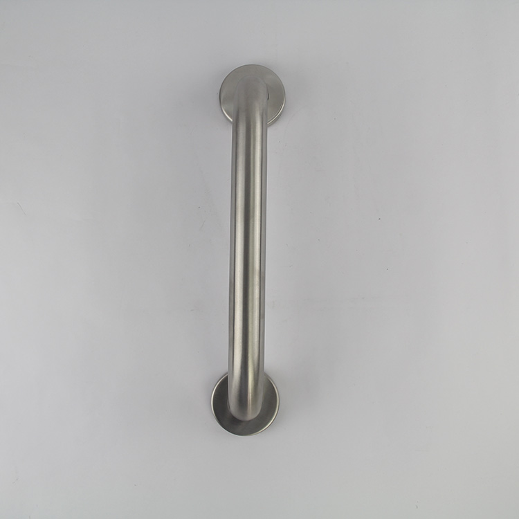shower grab bars