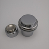 China Black/SN/CP Zinc Alloy Child Safety Door Stopper(MDS16-CP)
