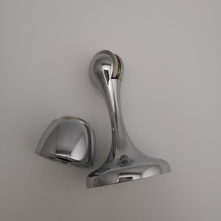 door stopper child safety