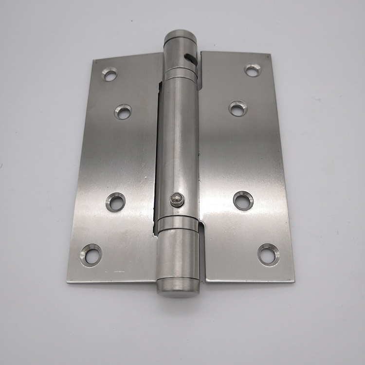 Outdoor Spring Hinge