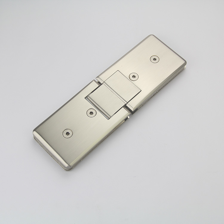commercial door hinges for glass doors