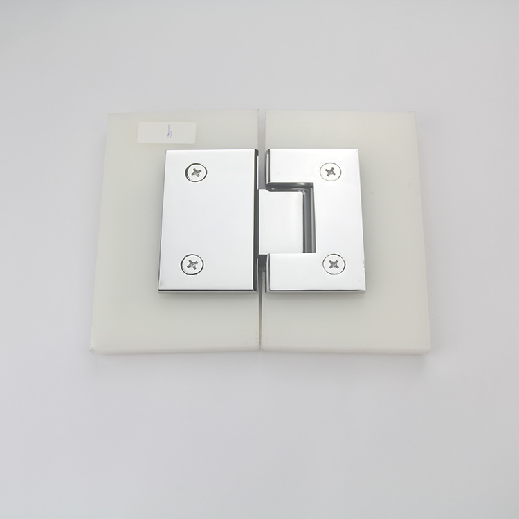 Stainless Steel Glass Shower Hinge for Shower Door Glass Buy shower