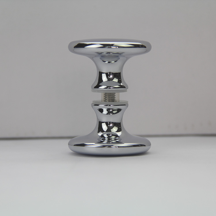 sliding glass door handles