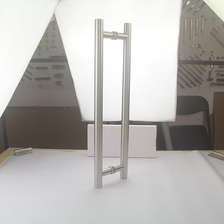 sliding glass door handles at lowes