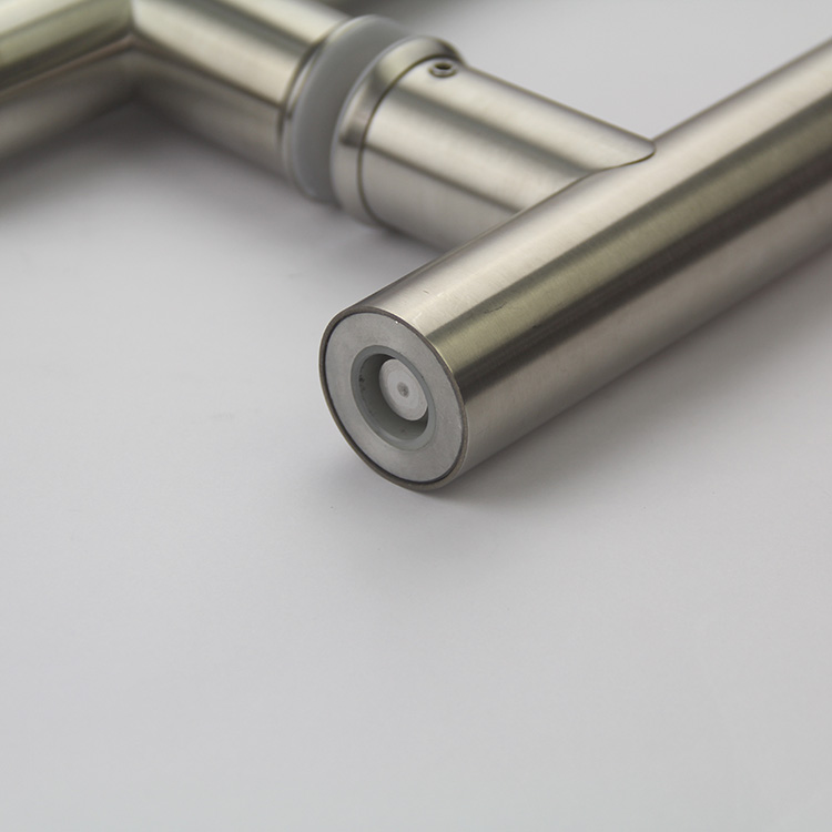 sparkly wardrobe handles