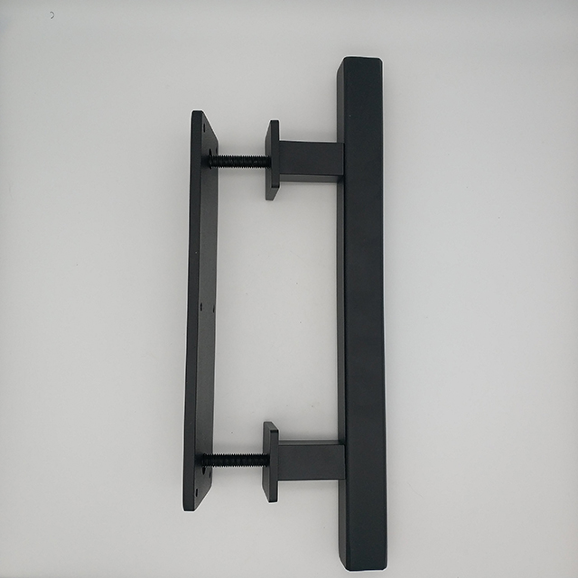 微信图片_20190722111700