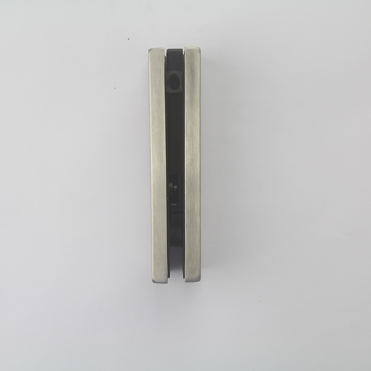 dorma patch fitting catalogue