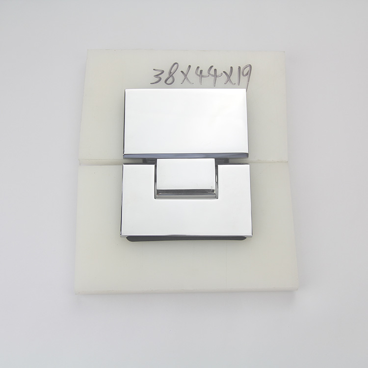 Stainless Steel Glass Shower Hinge for Shower Door Glass Buy shower