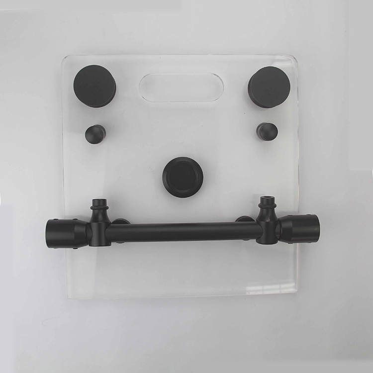 cinetto sliding systems