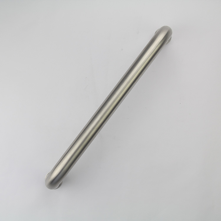 green sea glass drawer pulls