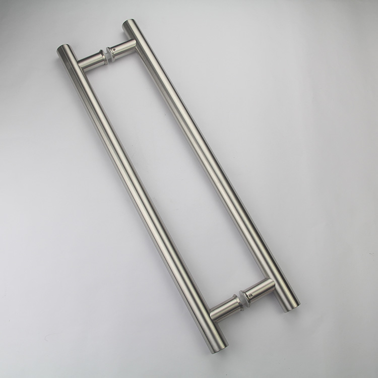 wm sliding glass door handle