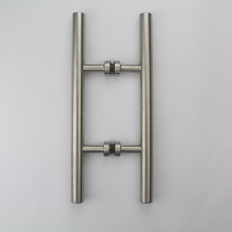 rhinestone dresser handles