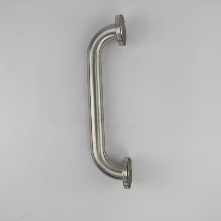 bathroom grab bars