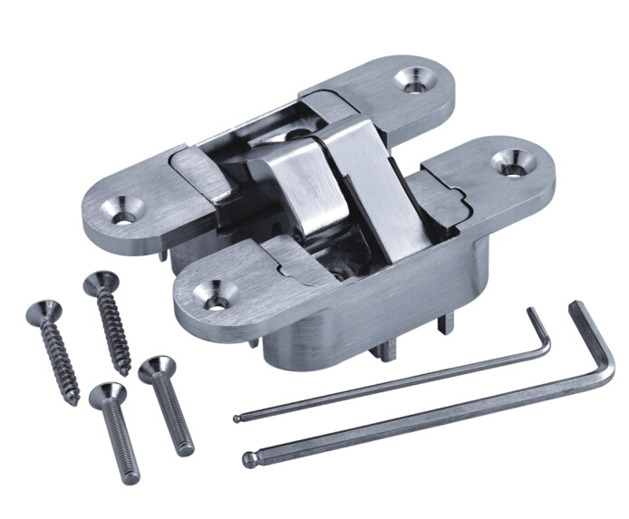 180 degree concealed hinge zinc alloy Heavy Duty 3D Adjust Concealed Door Hinge Buy 3D Adjust