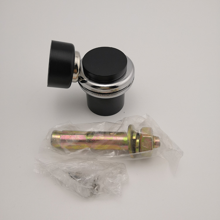 cast iron door stoppercat door stopper