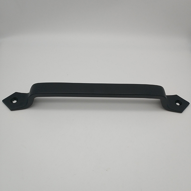 微信图片_20190722111816