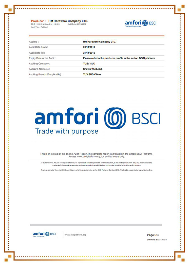 bathroom shelf with towel bar