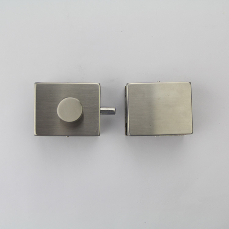 burglar bars for sliding glass doors