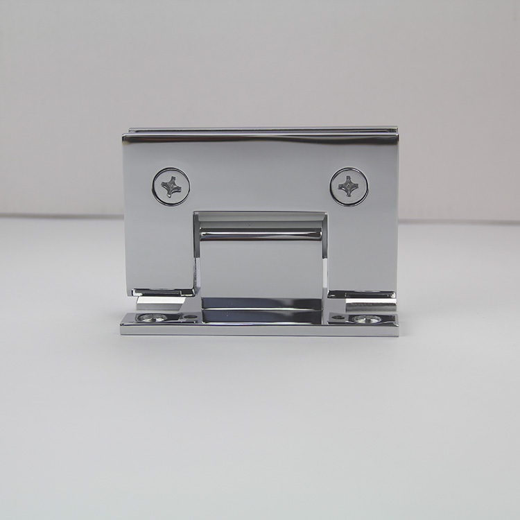 blum glass door hinges