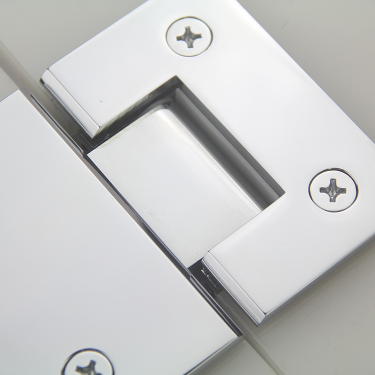 Stainless Steel Glass Shower Hinge for Shower Door Glass Buy shower