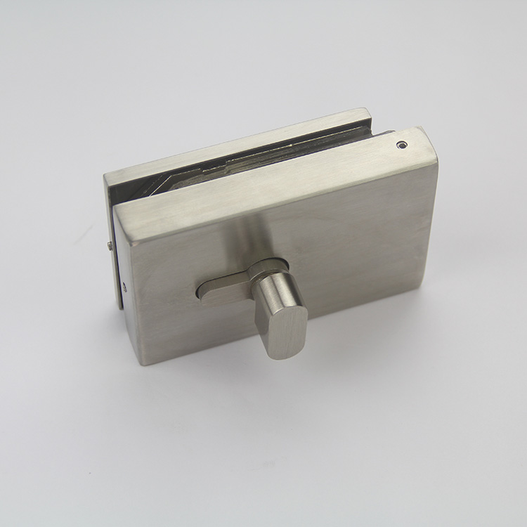 security locks for sliding patio doors