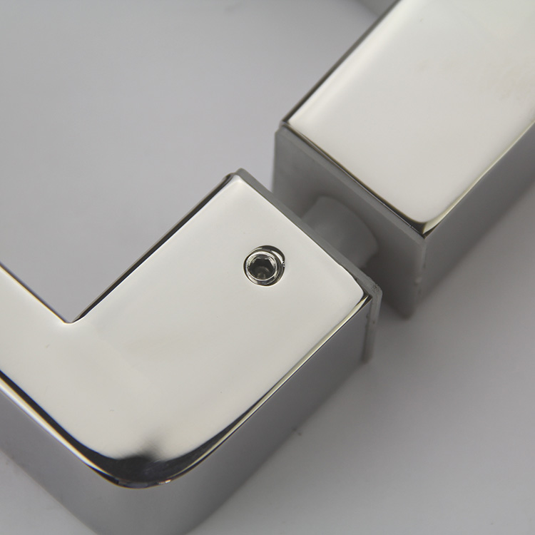 crystal dresser knobs and pulls