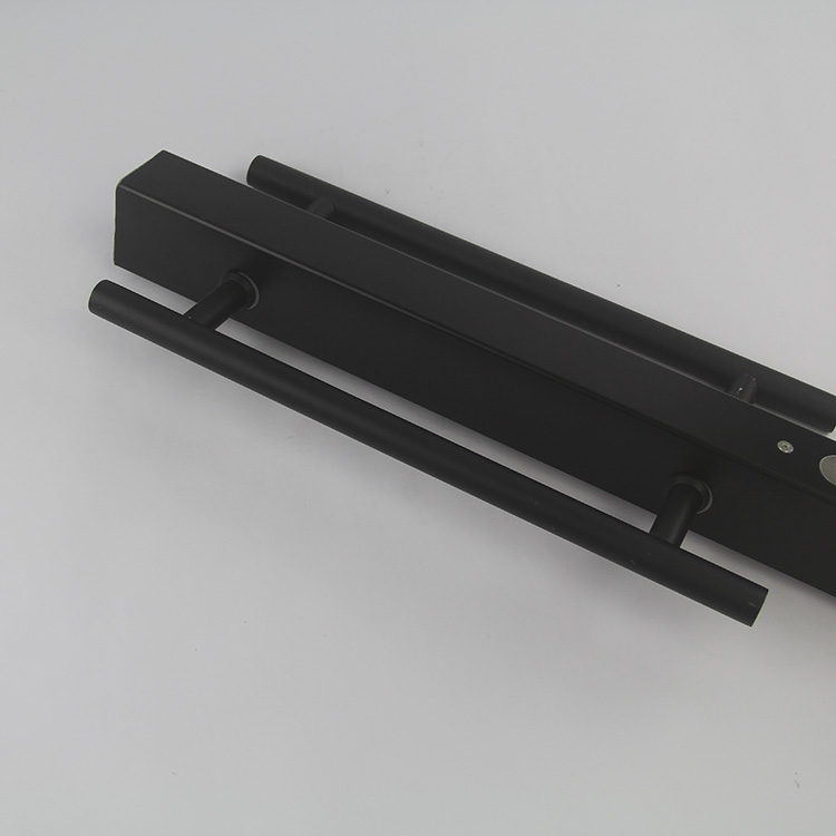 kitchen cabinet knobs and pulls