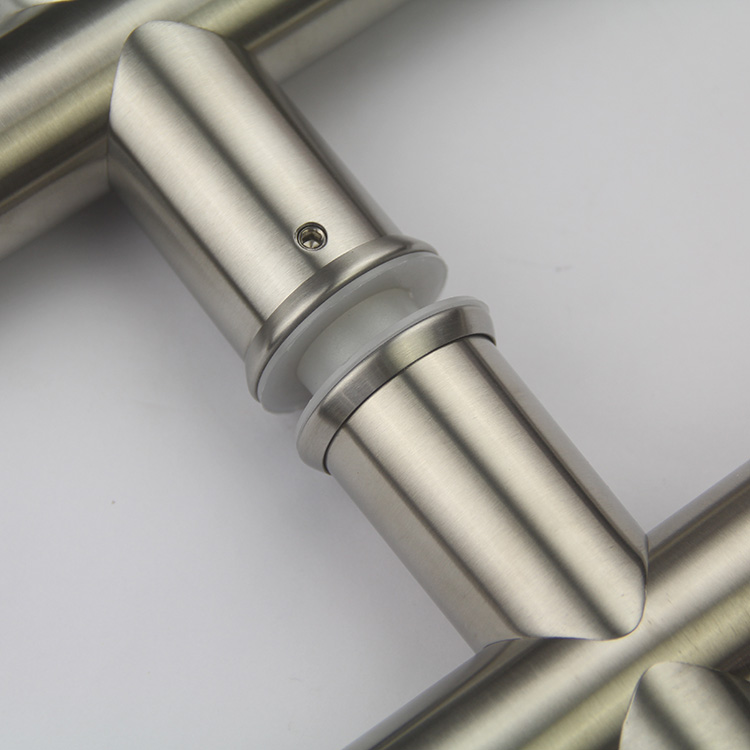 doorwall handle replacement