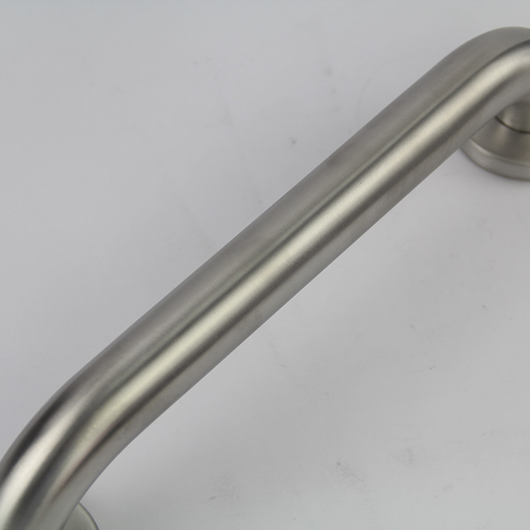 grab bars for toilet