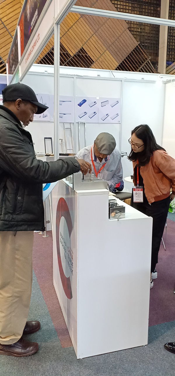 微信图片_20190611172103